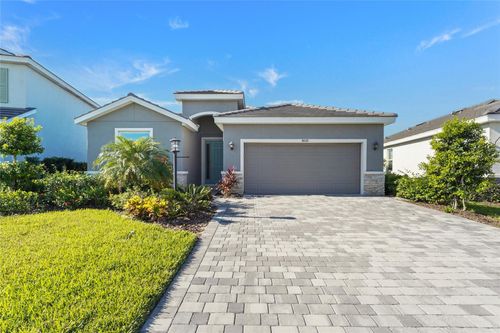 18030 Tavernside Trl, BRADENTON, FL, 34211-1567 | Card Image
