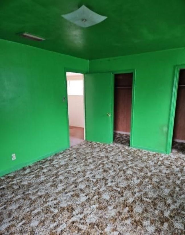 1108 S Calvin Ave, House other with 3 bedrooms, 3 bathrooms and 2 parking in Monahans TX | Image 11