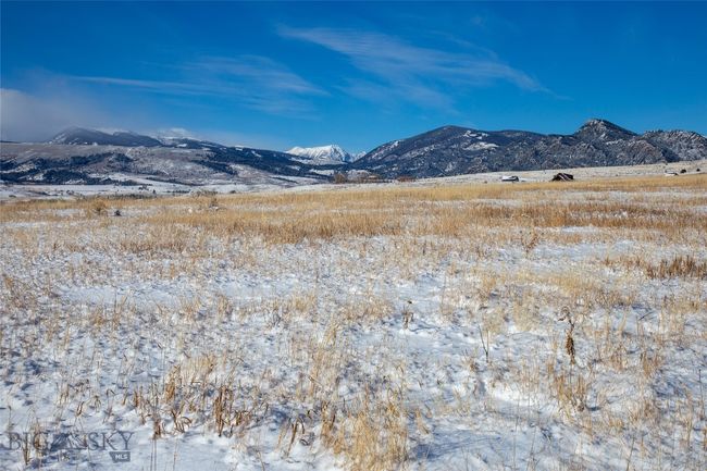 Property view of mountains | Image 37