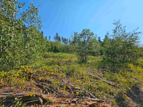 last-chance-ridge-rd-TBD Other, Deadwood, SD, 57732 | Card Image