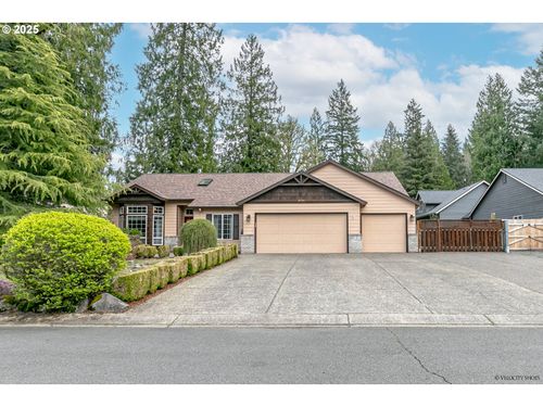 24788 E Mckenzie Valley Ct, Welches, OR, 97067-8730 | Card Image