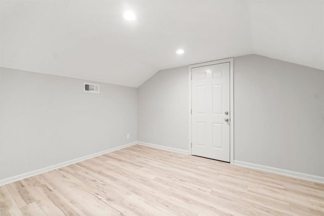 6711 River Lodge Dr, House other with 5 bedrooms, 4 bathrooms and 3 parking in Spring TX | Image 40