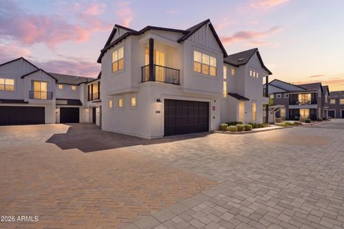 1013-11300 N Casa Dega Dr, Surprise, AZ, 85388-0008 | Card Image