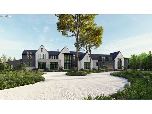 2-29435 Sw Mountain Rd, West Linn, OR, 97068-9687 | Card Image