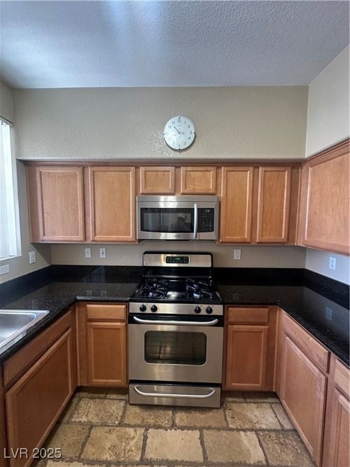 unit-201-10237 King Henry Ave, Las Vegas, NV, 89144-6559 | Card Image