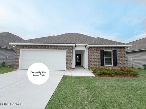 315 Meadow Ridge Ln, Duson, LA, 70529-3967 | Card Image