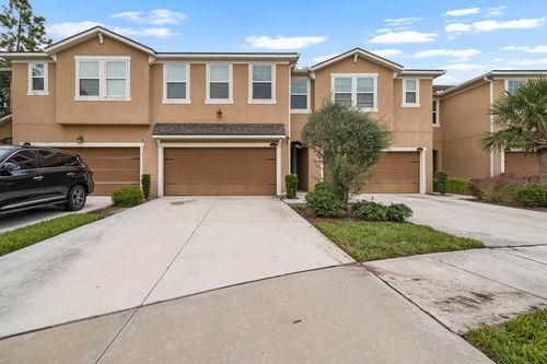 10208 Newel Valley Loop, Riverview, FL, 33569-6340 | Card Image