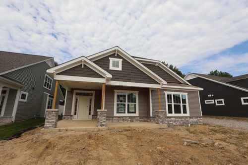 4525 Nonius Dr, Hilliard, OH, 43026-9877 | Card Image