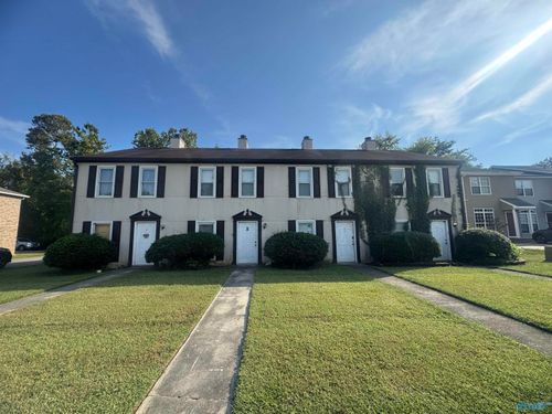 apt-c-2613 Wynterhall Rd Se, Huntsville, AL, 35803-7914 | Card Image