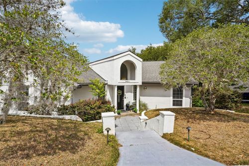 34415 Kingfish St, FRUITLAND PARK, FL, 34731-6308 | Card Image