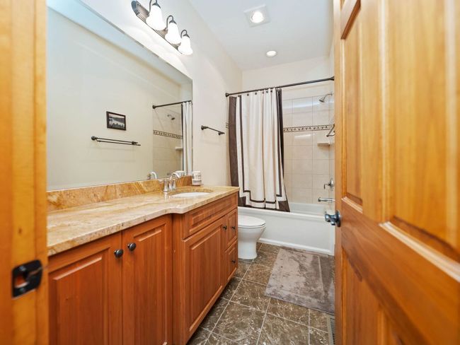 219 Hiwassee Rd, House other with 3 bedrooms, 4 bathrooms and null parking in Lake Toxaway NC | Image 33