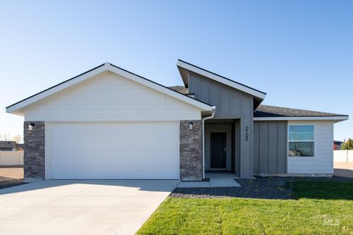 6210 W Naxos St, Meridian, ID, 83646-8708 | Card Image