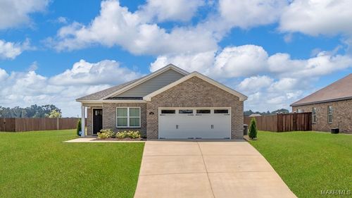 230 Pedric Dr, Wetumpka, AL, 36093-3563 | Card Image