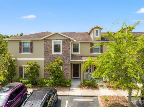 31210 Gossamer Way, WESLEY CHAPEL, FL, 33543-5086 | Card Image