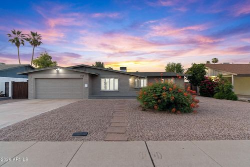1920 E Colgate Dr, Tempe, AZ, 85283-2329 | Card Image