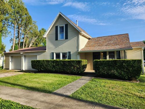 217 Hill St., Edison, OH, 43320 | Card Image