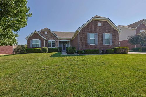5334 Renaissance Park Dr, Franklin, OH, 45005-9600 | Card Image