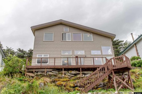1535 Beach Dr, Douglas, AK, 99824 | Card Image
