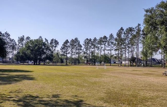 4686 Rudy Way, House other with 3 bedrooms, 2 bathrooms and 2 parking in Hahira GA | Image 43