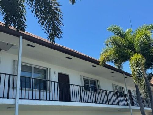 apt-22-3075 Gardens East Dr, Palm Beach Gardens, FL, 33410-4925 | Card Image