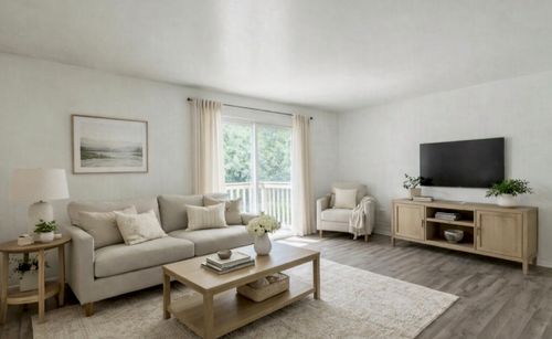 3-4860 Creekview Road, Rockford, IL, 61108 | Card Image