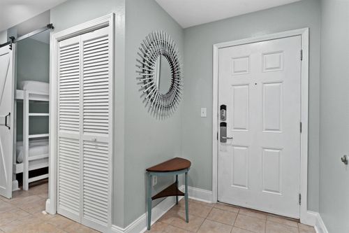 unit-329-9902 S Thomas Dr, Panama City Beach, FL, 32408-1207 | Card Image