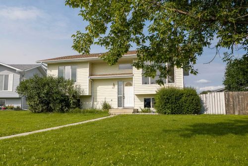57 Atkinson Cres, Whitecourt, AB, T7S1C7 | Card Image