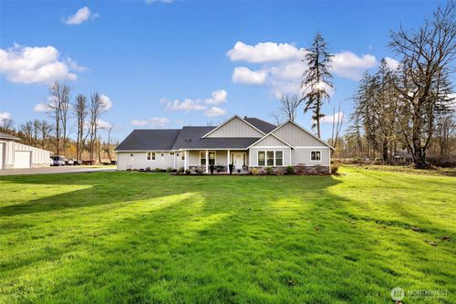 15301 Ne 244th St, Battle Ground, WA, 98604-4981 | Card Image