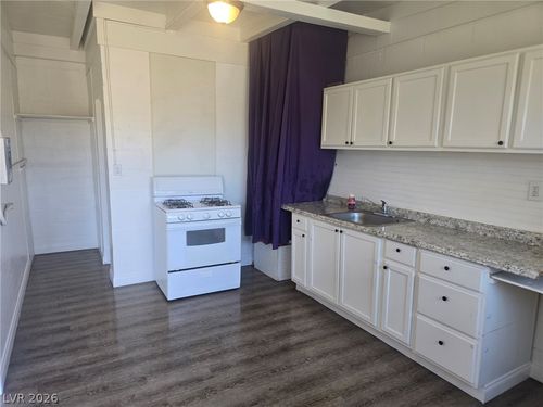 c-1911 Princeton St, North Las Vegas, NV, 89030-6788 | Card Image