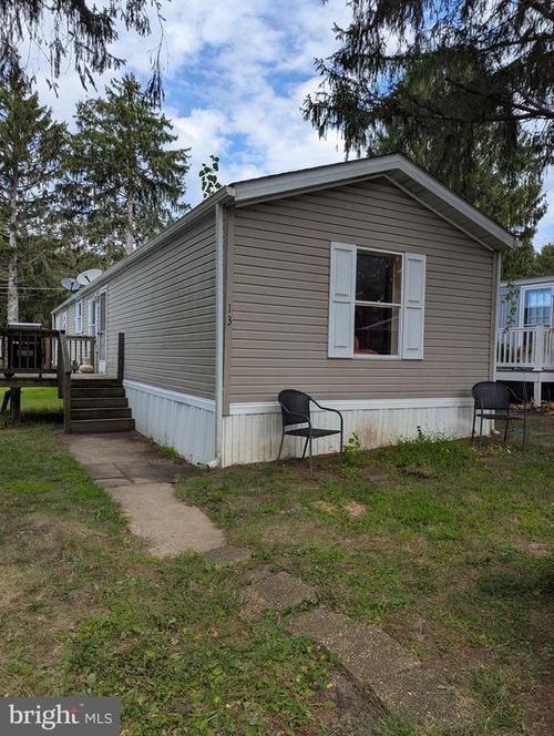 2525 Baltimore Blvd, FINKSBURG, MD, 21048-1826 | Card Image