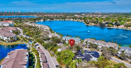 u201-2810 Citrus Lake Dr, NAPLES, FL, 34109-7648 | Card Image