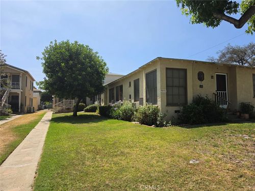 c-633 Park Ave, South Pasadena, CA, 91030-2777 | Card Image