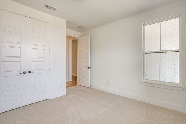 722 Feathergrass Ct, House other with 4 bedrooms, 3 bathrooms and null parking in Haslet TX | Image 33