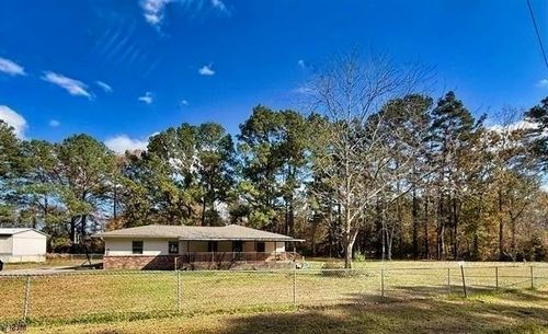 26035 John L Ln, Denham Springs, LA, 70726-6062 | Card Image