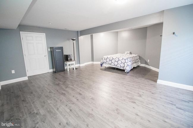 23275 Jenifer Ct, House other with 5 bedrooms, 5 bathrooms and null parking in LEONARDTOWN MD | Image 104