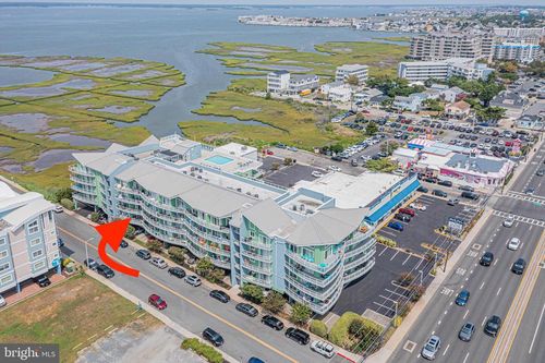 unit-106-7601 Coastal Hwy, OCEAN CITY, MD, 21842-2832 | Card Image