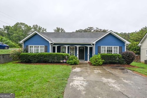 398 Arch St, Athens, GA, 30601-3377 | Card Image