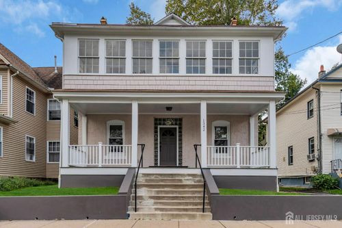 42-1340-42 Lake St, Plainfield, NJ, 07060-3126 | Card Image