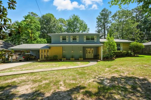 1004 Estelle St, Hattiesburg, MS, 39402-2712 | Card Image