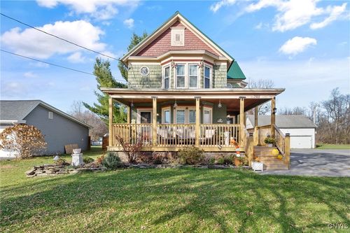 328 E Main St, Brownville, NY, 13615-7722 | Card Image