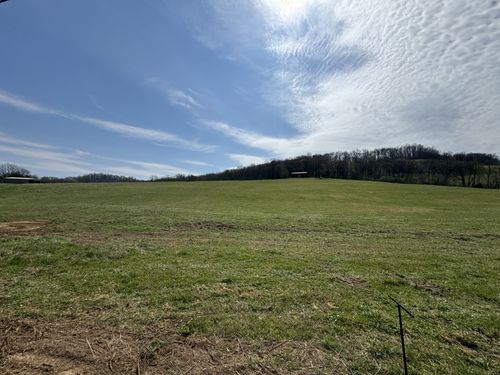 0 Plunkett Creek Rd, Gordonsville, TN, 38563 | Card Image