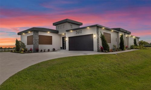 3610 Gulf City Rd, RUSKIN, FL, 33570 | Card Image