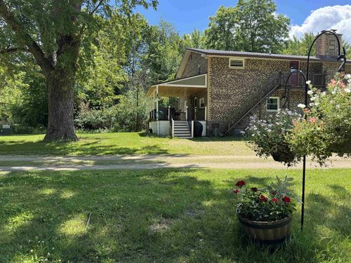 N5095 Town Hall Road, Mecan, WI, 53949 | Card Image