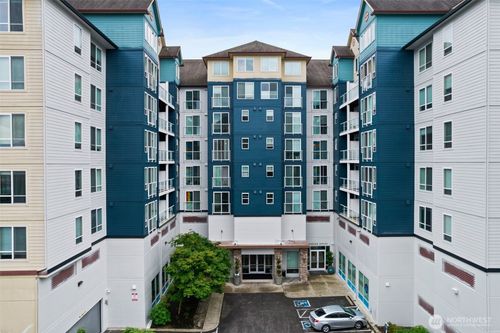 apt-565b-2424 S 41st St, Tacoma, WA, 98409-7359 | Card Image