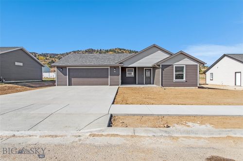 3 Arizona Street, Butte, MT, 59701 | Card Image