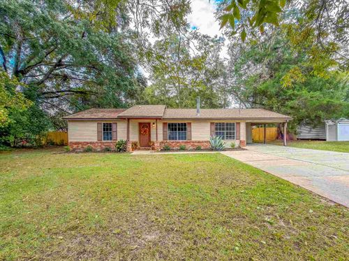 703 Ne 3rd St, Havana, FL, 32333-1419 | Card Image