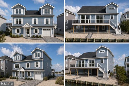 45 Frank Drive, MANAHAWKIN, NJ, 08050 | Card Image