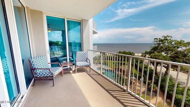 2668-Beach-Blvd-06242025_204153 | Image 21