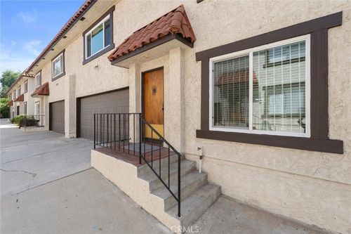 a-520 E Graves Ave, Monterey Park, CA, 91755-4160 | Card Image