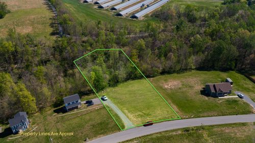 2862 Wixtown Rd, Westmoreland, TN, 37186 | Card Image